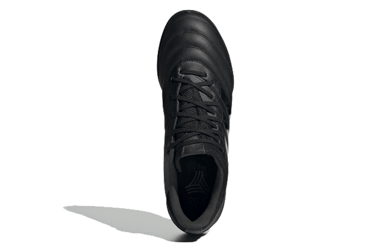 Adidas Copa 20.3 TF — фото 3