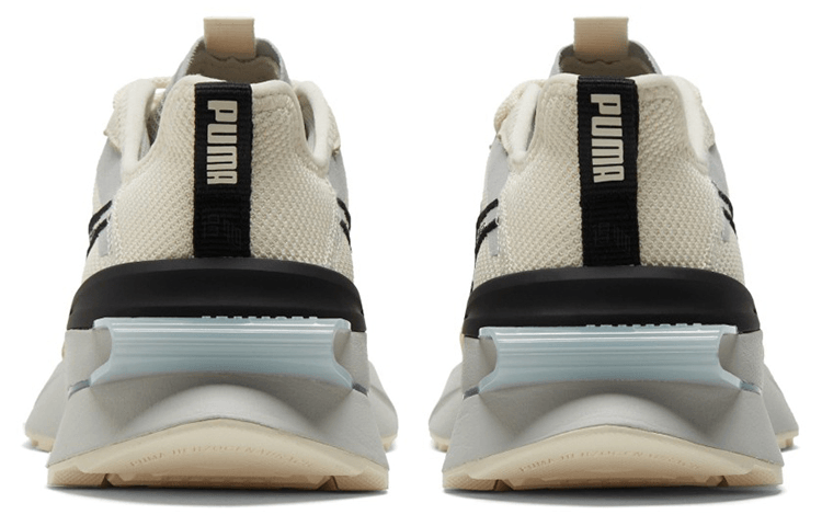 Puma Pwrframe Op-1 Handcraft — фото 4