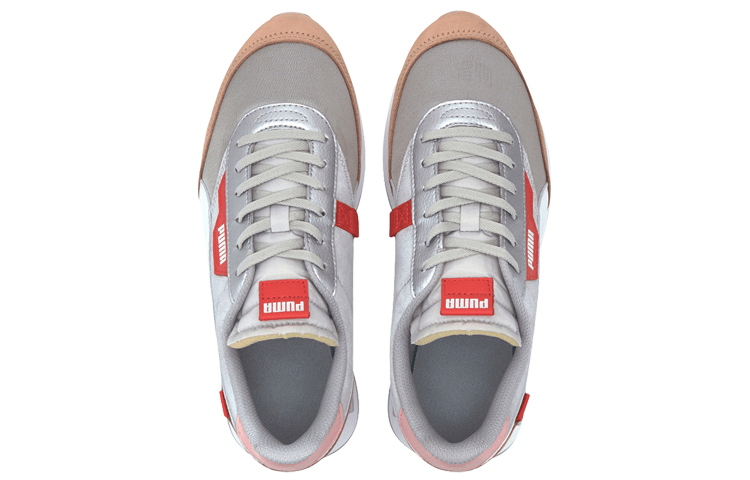 Puma Future Rider Royale — фото 2