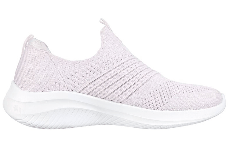 Skechers Ultra Flex 3.0 — фото 1