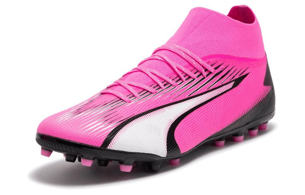 Puma Ultra Pro MG — фото 2