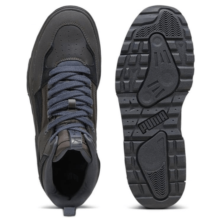 Puma Slipstream HI XTREME — фото 4