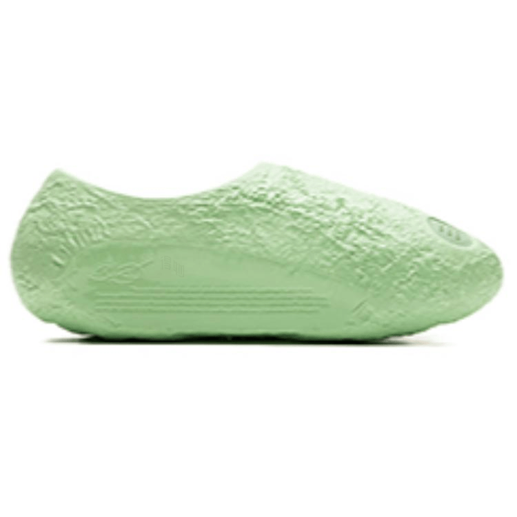 Li-Ning LiNing Wade Lunar Rock Green — фото 1