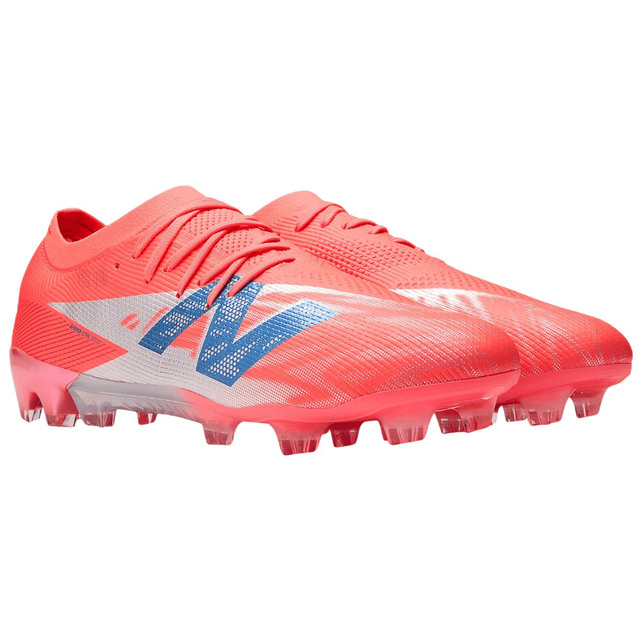 New Balance Furon Elite V8 — фото 1