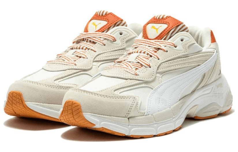 Puma Teveris Nitro Vacation — фото 2