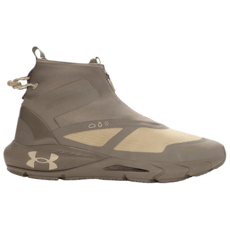 Under Armour HOVR Phantom — фото 1