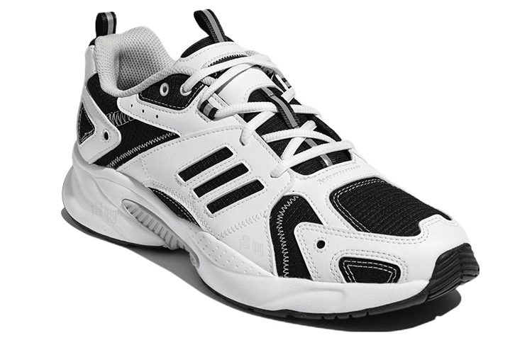 adidas neo JZ Runner — фото 2