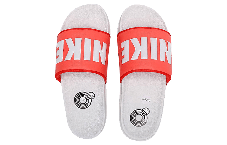Nike Offcourt Slide — фото 3
