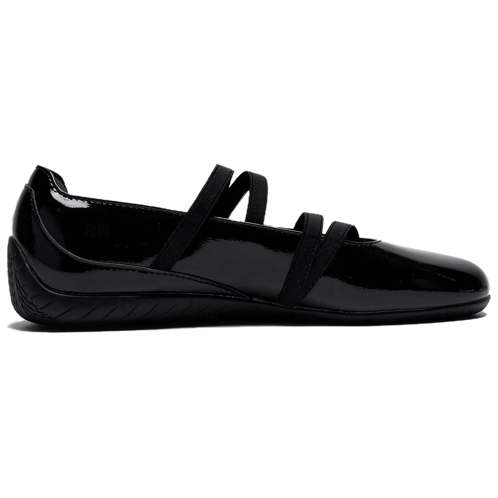 Puma speedcat Ballet Glossy — фото 1