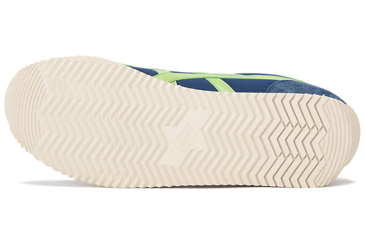 Onitsuka Tiger Moal 77 Nm — фото 6