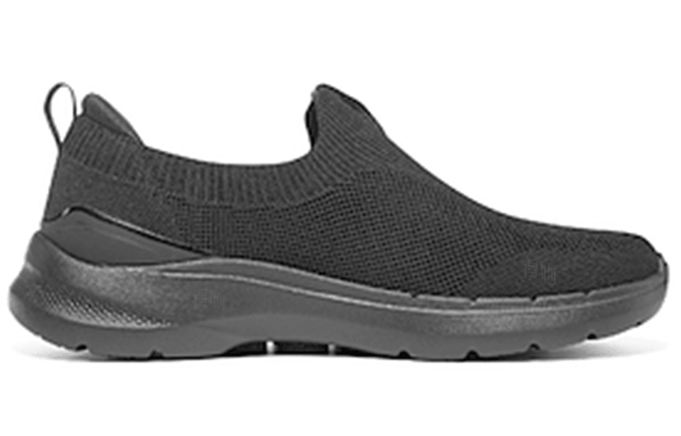 Skechers Go Walk — фото 1