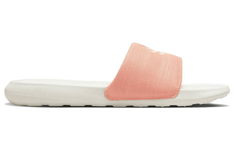 Nike Victori One Next Nature — фото 1