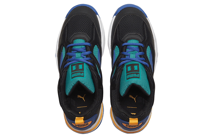 Puma X The Hundreds Performer HF — фото 3
