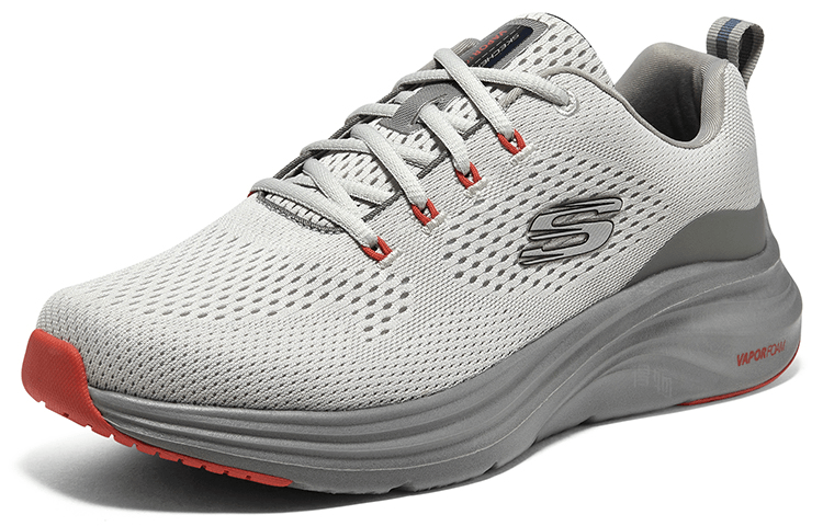 Skechers Vapor Foam — фото 2