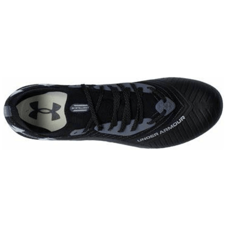 Under Armour UA Shadow FG — фото 2