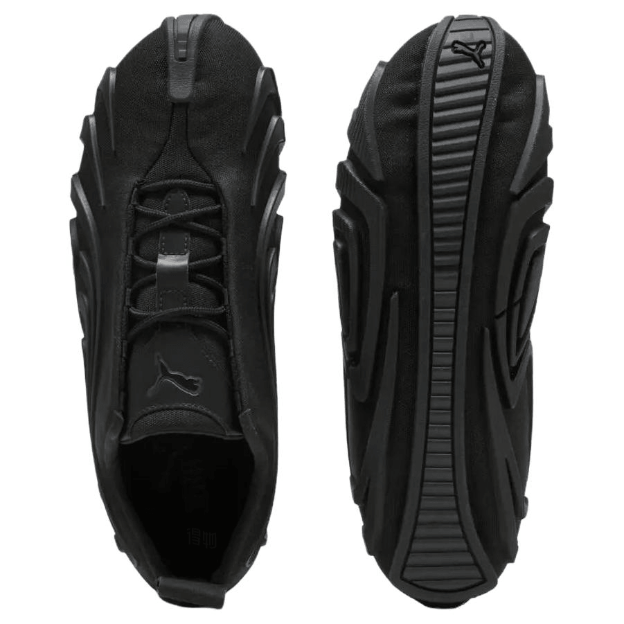 Puma Talon WTR — фото 3