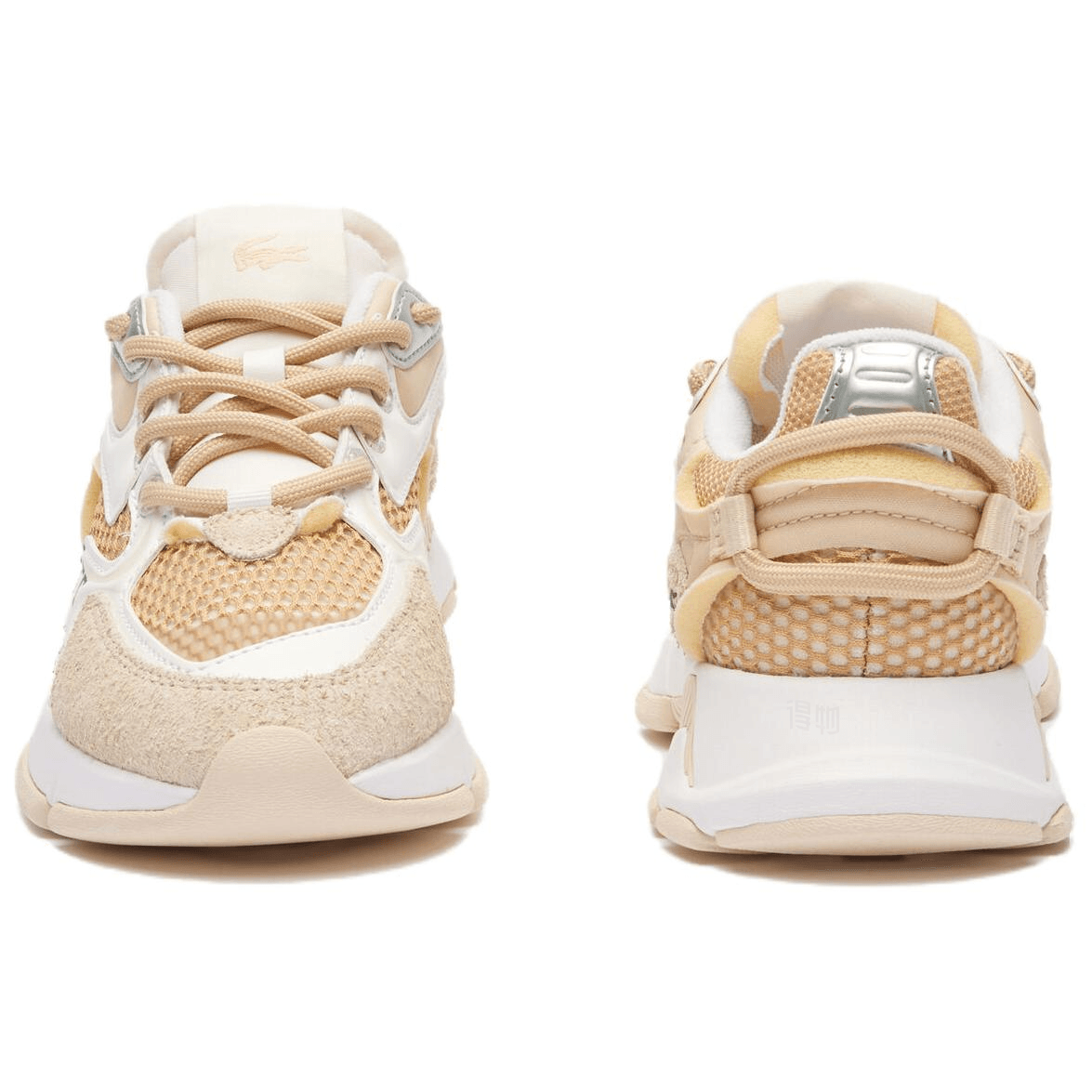Lacoste L003 Neo — фото 3