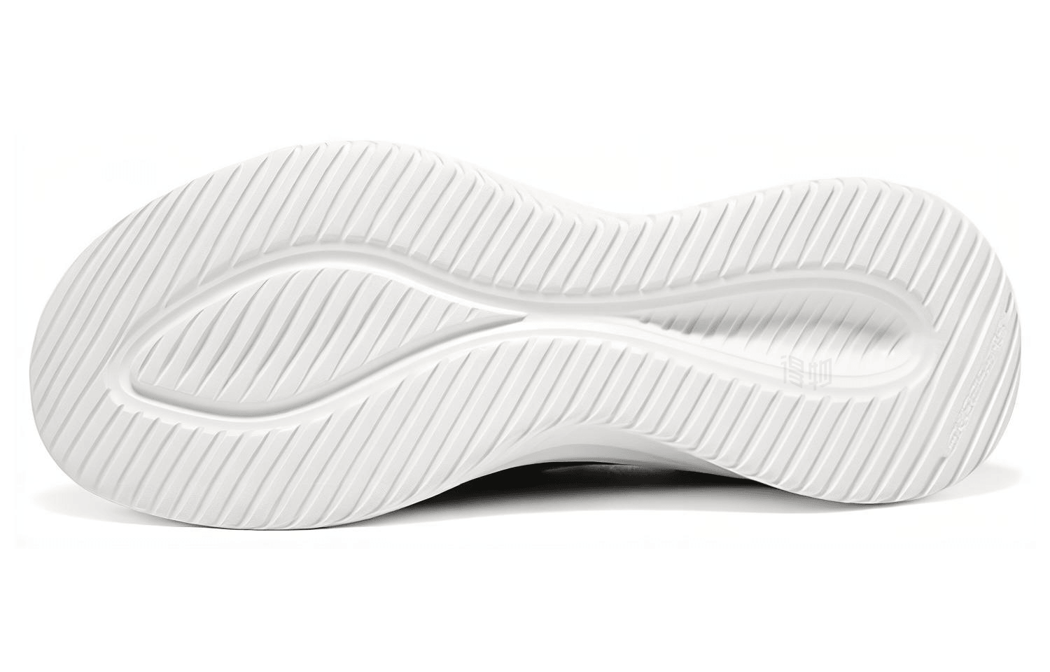 Skechers Ultra Flex 3.0 Slip-Ins — фото 4