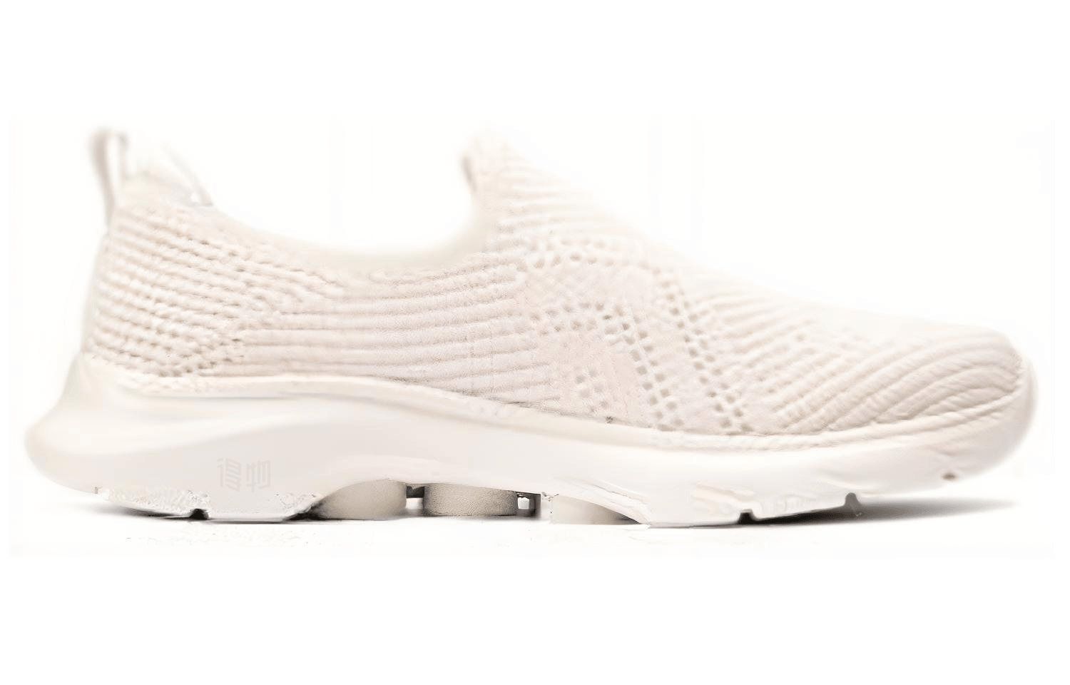 Skechers Go Walk — фото 1