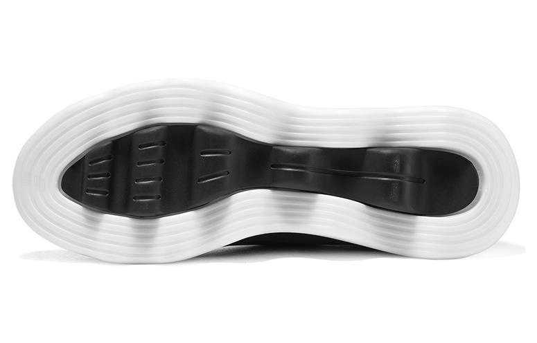Skechers Go Walk Massage Fit Slip-Ins — фото 3