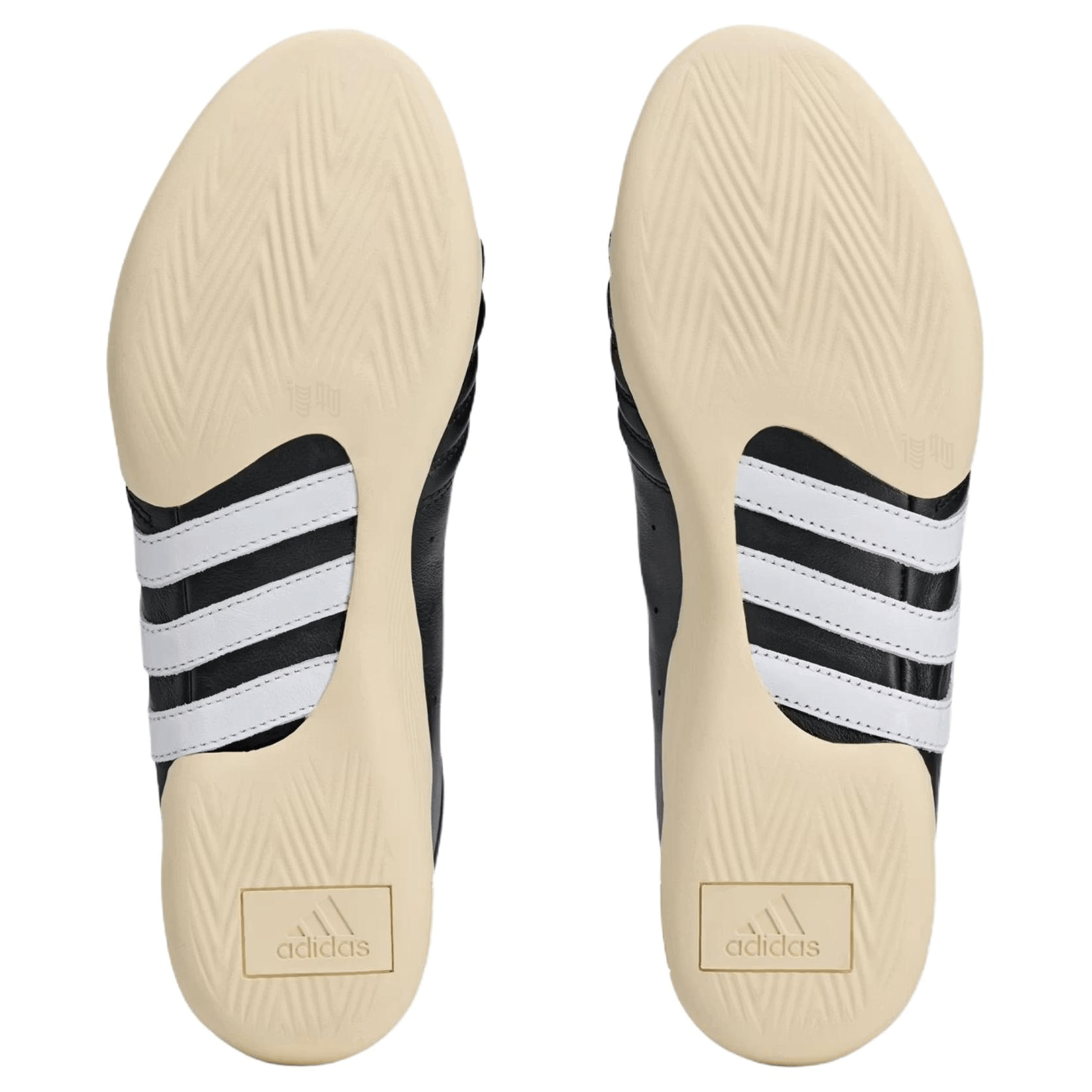 Adidas Brain Dead x adidas TAEKWONDO — фото 5