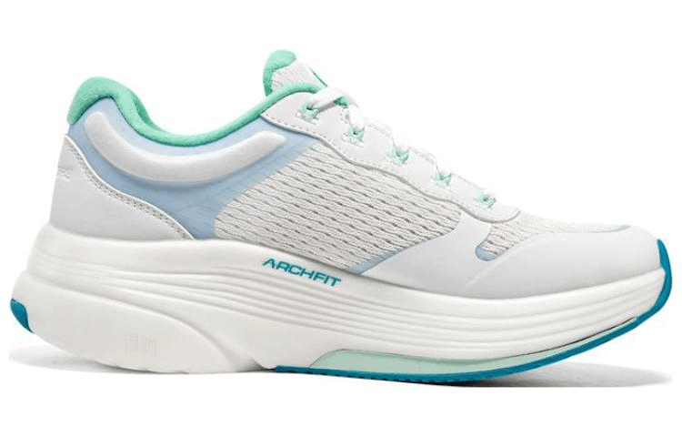 Skechers Go Walk Distance Walker — фото 1