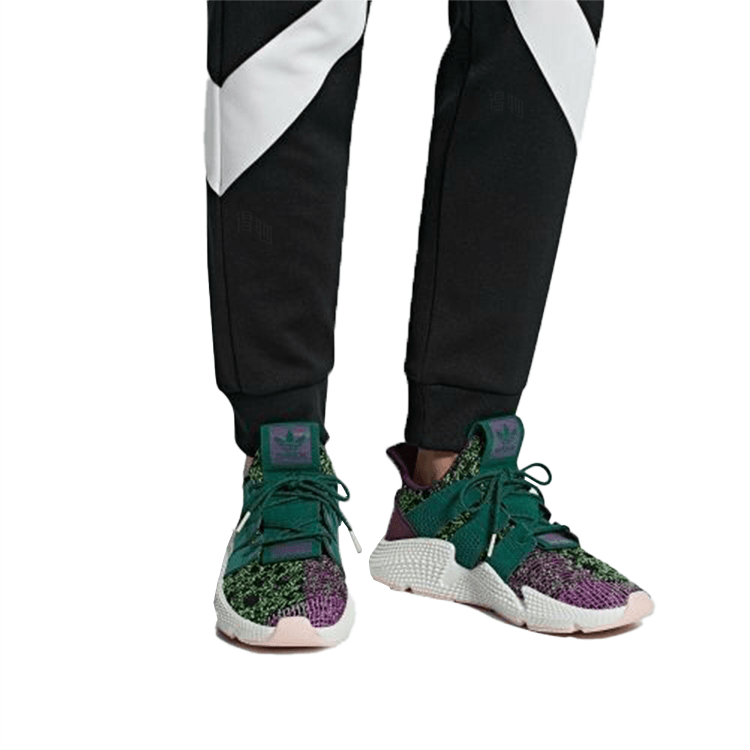 adidas originals adidas Prophere Cell — фото 6