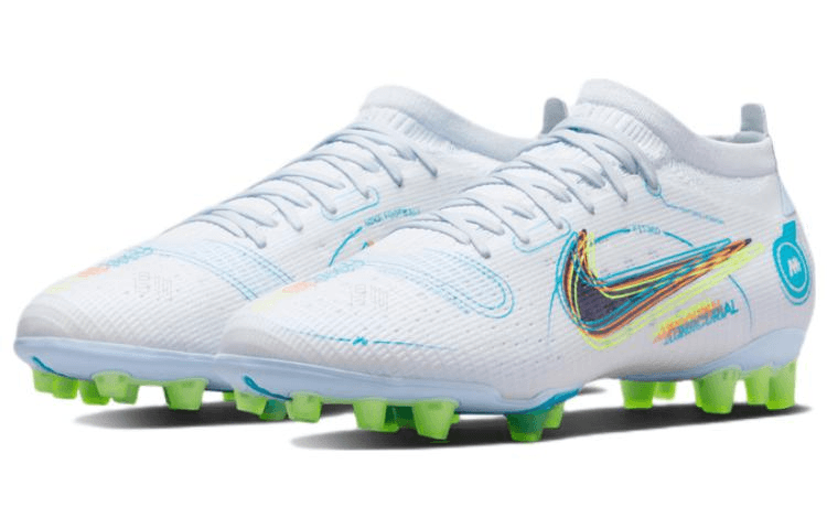 Nike Vapor 14 Pro AG — фото 2