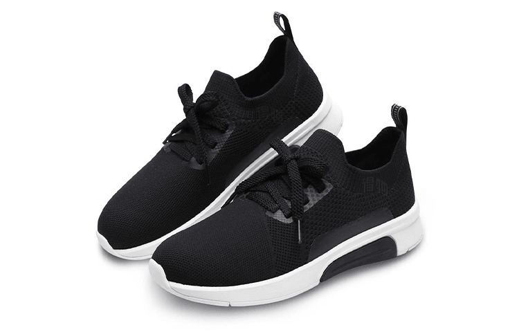 Skechers Modern Jogger — фото 2