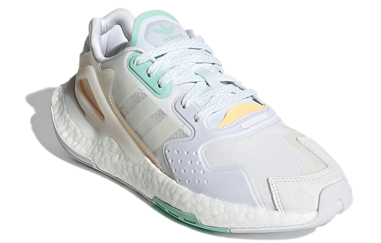 adidas originals adidas Day Jogger — фото 2