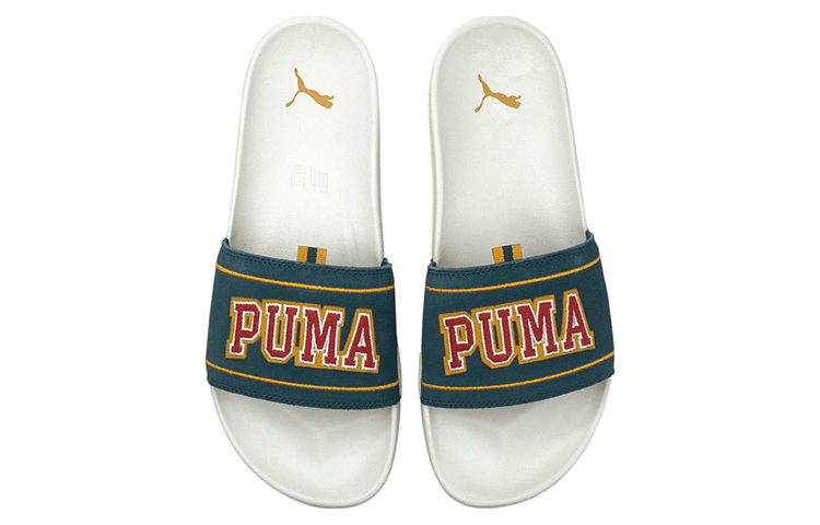 Puma Leadcat FTR — фото 2