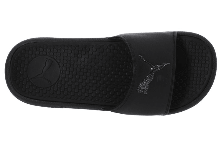 Puma Cool Cat Sport Glitter — фото 3