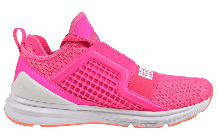 Puma Ignite Limitlessn — фото 1
