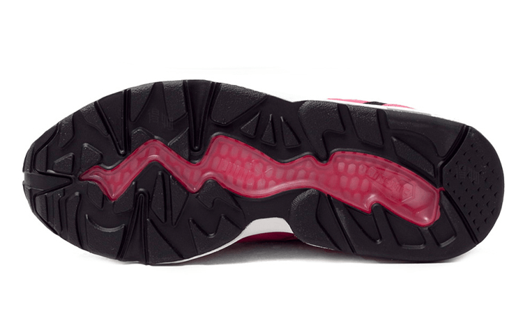 Puma R698 Trinomic — фото 4