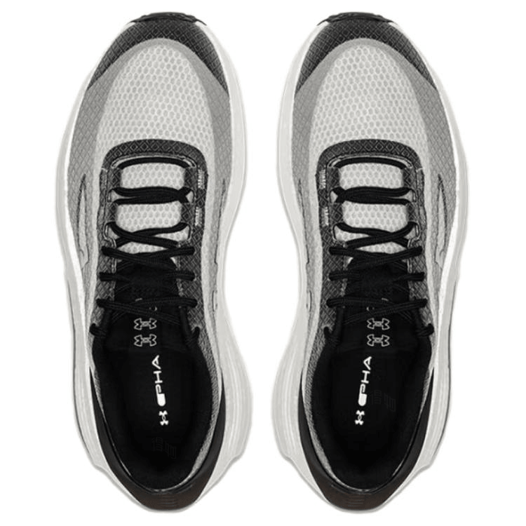 Under Armour Phantom 4 — фото 3