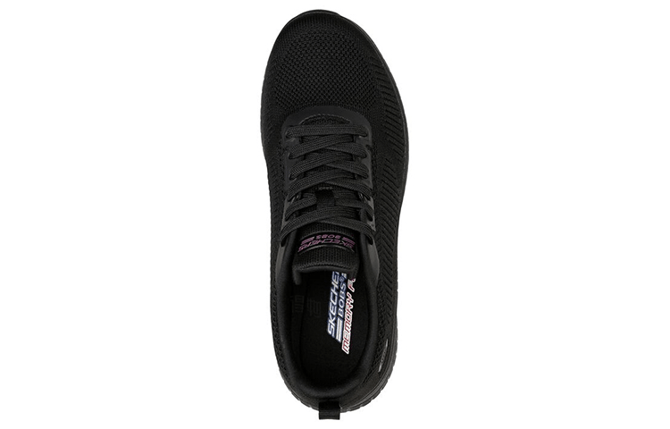 Skechers Bobs Sport Squad Chaos - Face Off — фото 2