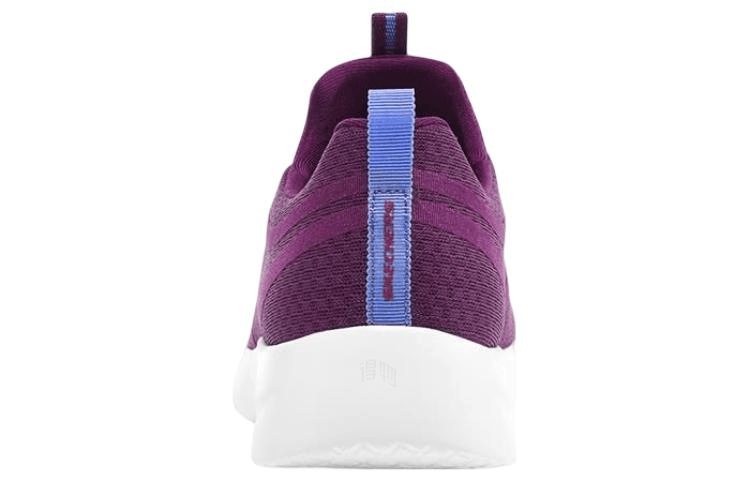 Skechers Dynamight 2.0 — фото 3