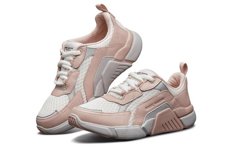 Skechers Block — фото 2