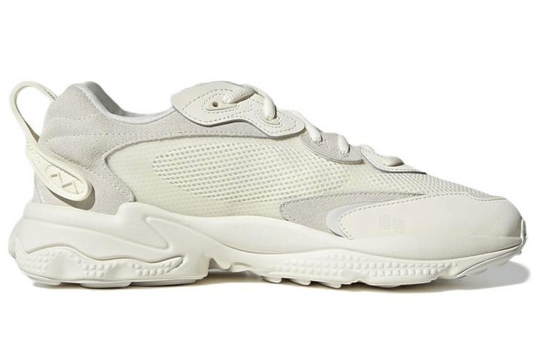 Adidas Ozweego Meta — фото 1