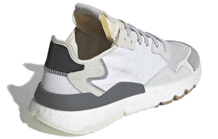 adidas originals adidas Nite Jogger — фото 3