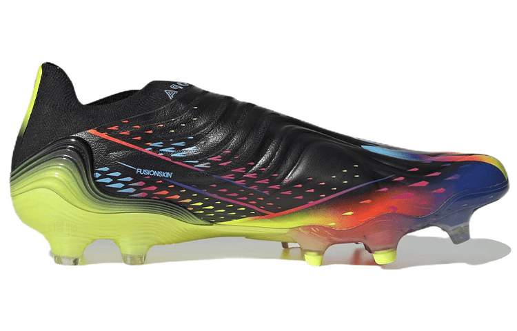 Adidas Copa Sense+ FG — фото 1