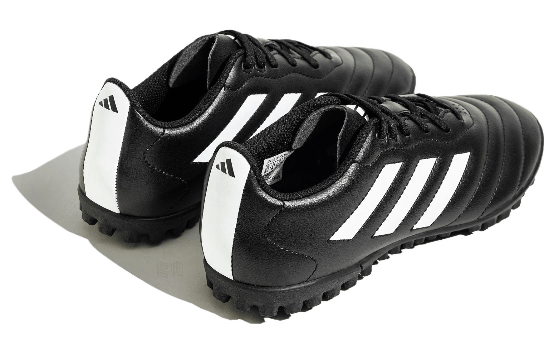 Adidas Goletto VIII TF — фото 3