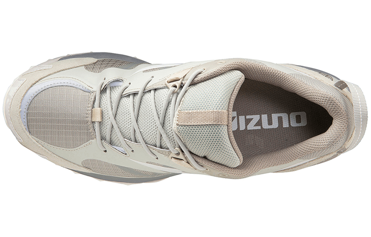 Mizuno Wave Mujin Tl Gtx — фото 2