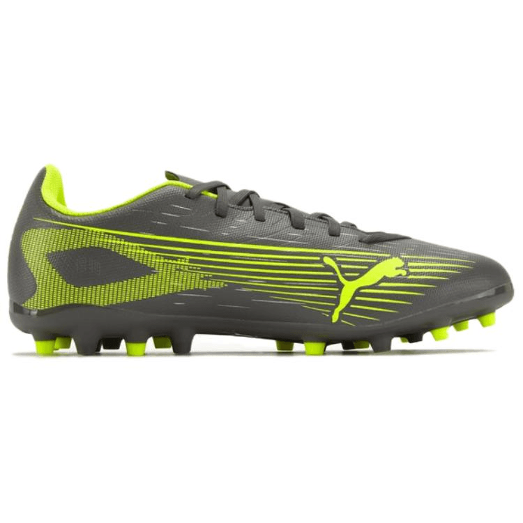 Puma ULTRA 5 PLAY MG — фото 1