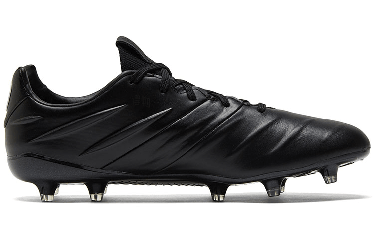 Puma King FG/AG — фото 1