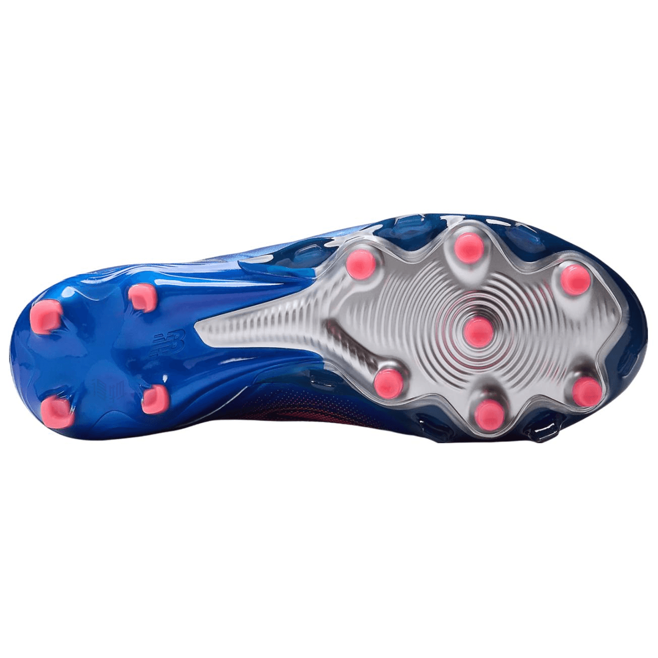New Balance Tekela Elite V5 — фото 3