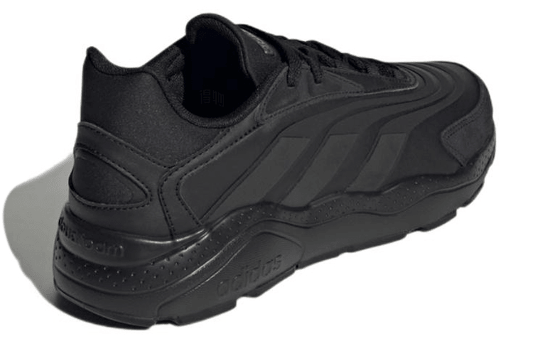 adidas neo adidas Crazychaos 2.0 — фото 3