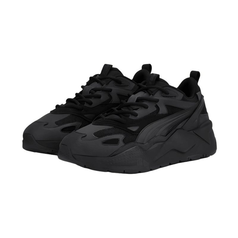 Puma RS-X — фото 3