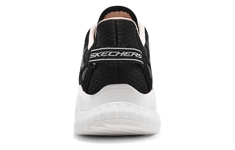 Skechers Bobs Squad Chaos — фото 3