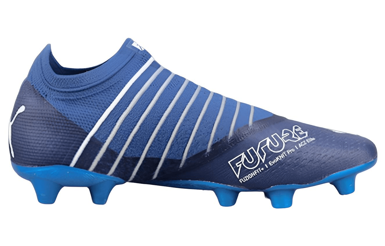 Puma Future Z 1.3 Glow FGAG — фото 1